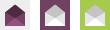 Email Obergine with any comments or queries