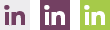 Visit the Obergine LinkedIn company profile [opens in a new browser window]