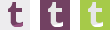 Visit the blog of the award winning creative & digital marketing agency - Obergine [opens in a new browser window]