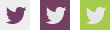 Visit the Obergine Twitter profile [opens in a new browser window]