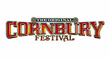 Cornbury Festival
