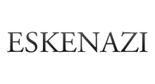 Eskenazi