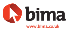 Visit the British Interactive Media Association (BIMA) website [opens in a new browser window]