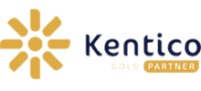 Browse Obergine’s portfolio of Kentico CMS websites on the Kentico website [opens in a new browser window]