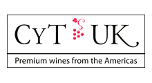CyT UK
