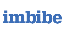 Imbibe Magazine