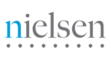 Nielsen