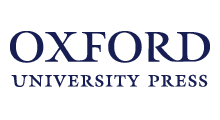 Oxford University Press