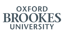 Oxford Brookes University