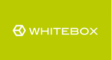 Whitebox