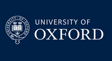 University of Oxford