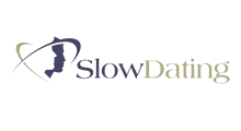 Slow Dating