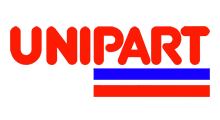 Unipart