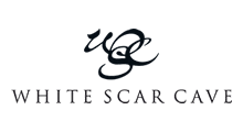 White Scar Cave