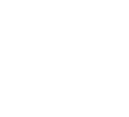Food & Drink