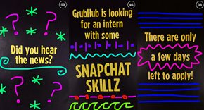 grubhub-snapchat-contest1.jpg