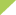 triangle