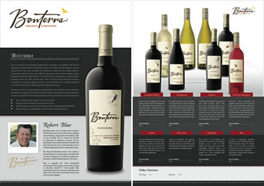 CyT UK brand portfolio