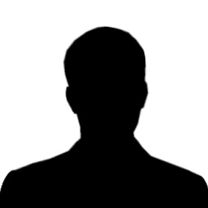 Jonathan Schofield