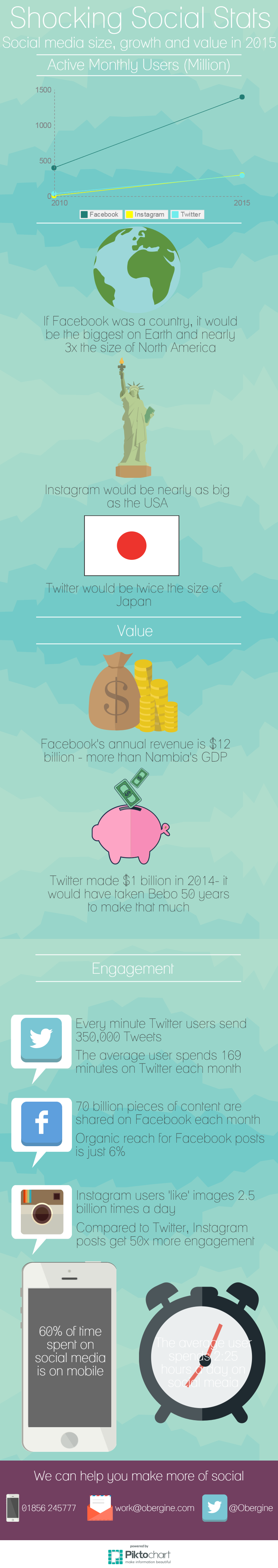 Social-Media.png