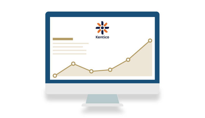 We provided SWA with a strong database that could handle the high volume of entries