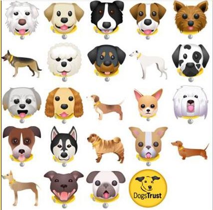 Dogs-Trust-Doggy-emoji-keyboard.jpg Dogs-Trust-Doggy-emoji-keyboard.jpg