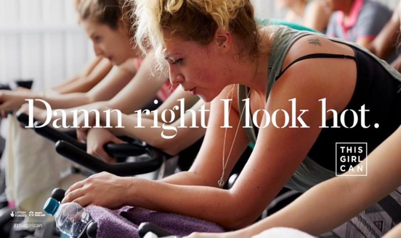 This-Girl-Can-Damn-right-I-look-hot-(1).jpg
