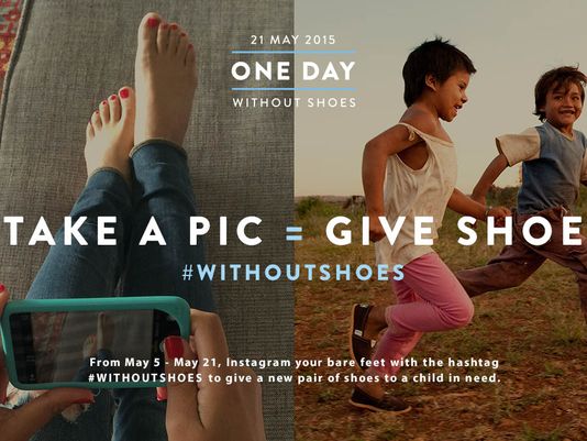 Toms-Without-shoes.jpeg Toms-Without-shoes.jpeg