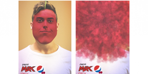 pepsi_max_snap_chat_1.png