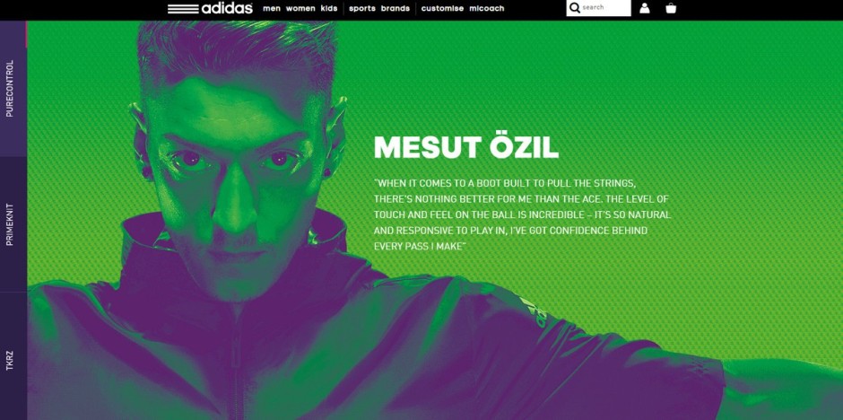 adidas-940x468.jpg adidas-940x468.jpg