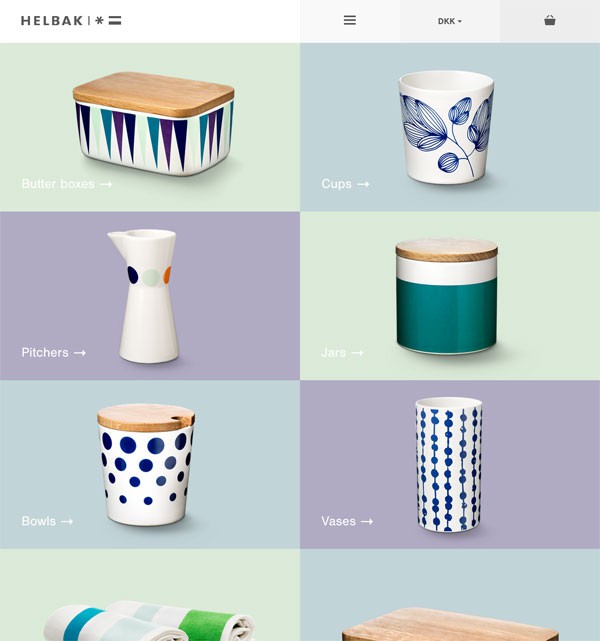 Helbak-Ceramics-600x641.jpg Helbak-Ceramics-600x641.jpg