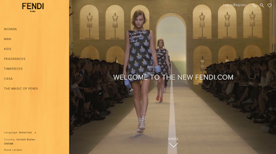 fendi-website-2.png fendi-website-2.png