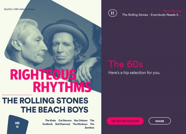spotify-rewind.jpg spotify-rewind.jpg
