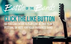 571796138b6a4-BM16_BattleoftheBands_FanGate_v02.jpg