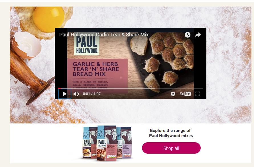 gbbo_s2.jpg gbbo_s2.jpg