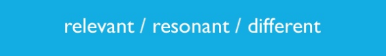 brightonseo-content.png brightonseo-content.png