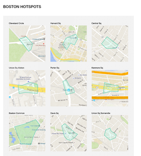 pokemon-boston.png