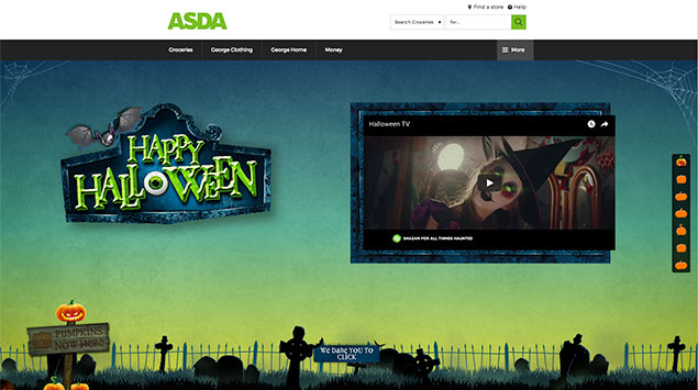 Img_Blog_Halloween_Asda-in-line.jpg Img_Blog_Halloween_Asda-in-line.jpg
