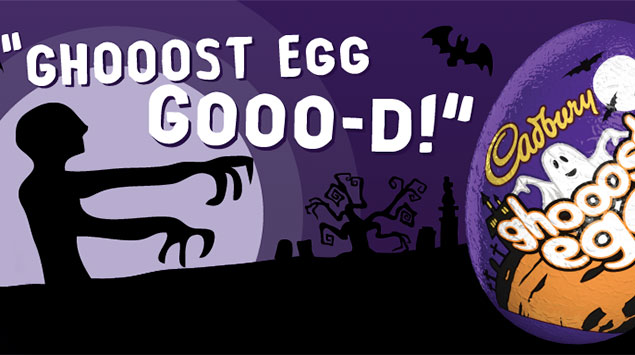 Img_Blog_Halloween_Cadbury-in-line.jpg Img_Blog_Halloween_Cadbury-in-line.jpg
