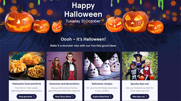 Img_Blog_Halloween_Tesco-in-line.jpg Img_Blog_Halloween_Tesco-in-line.jpg