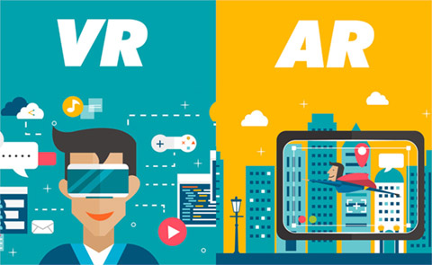 Img_Blog_VR_01.jpg Img_Blog_VR_01.jpg