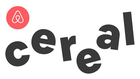 Img_Airbnb_cereal.jpg Img_Airbnb_cereal.jpg