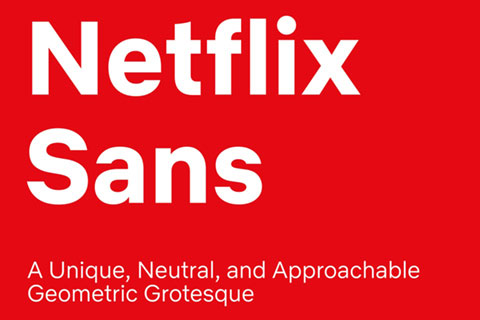 Img_Netflix_sans.jpg Img_Netflix_sans.jpg