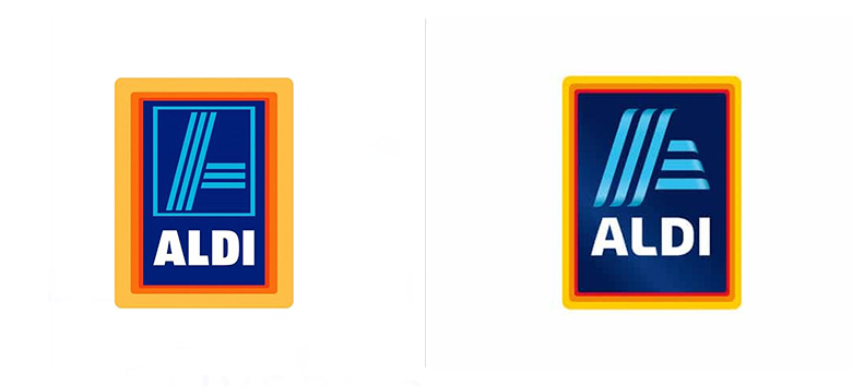 aldi-in-line.jpg aldi-in-line.jpg