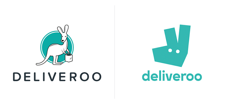 deliveroo-in-line-(1).jpg