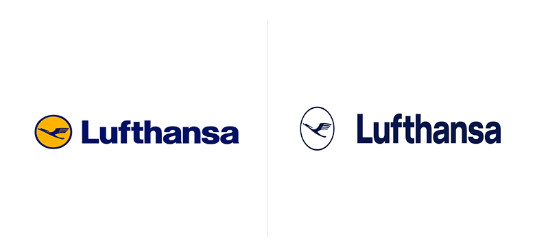 luftansa-in-line-(2).jpg