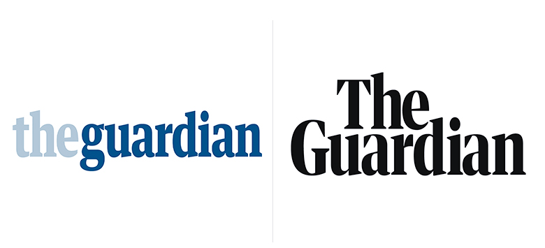 the-guradian-in-line.jpg the-guradian-in-line.jpg