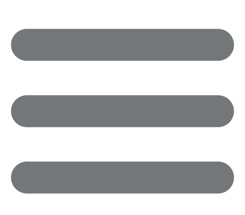 Img_Menu.jpg Img_Menu.jpg