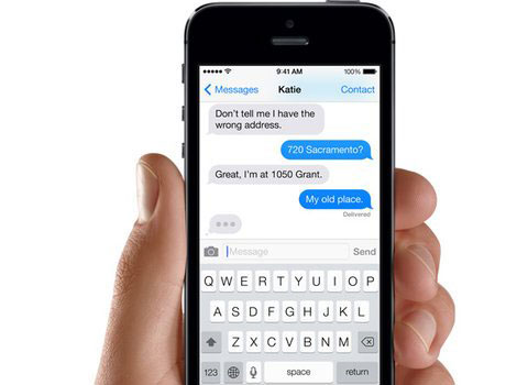 Img_iMessage.jpg Img_iMessage.jpg
