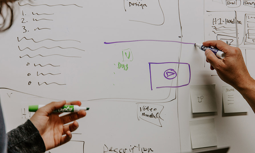 Img_blog_UX_inline.jpg Img_blog_UX_inline.jpg